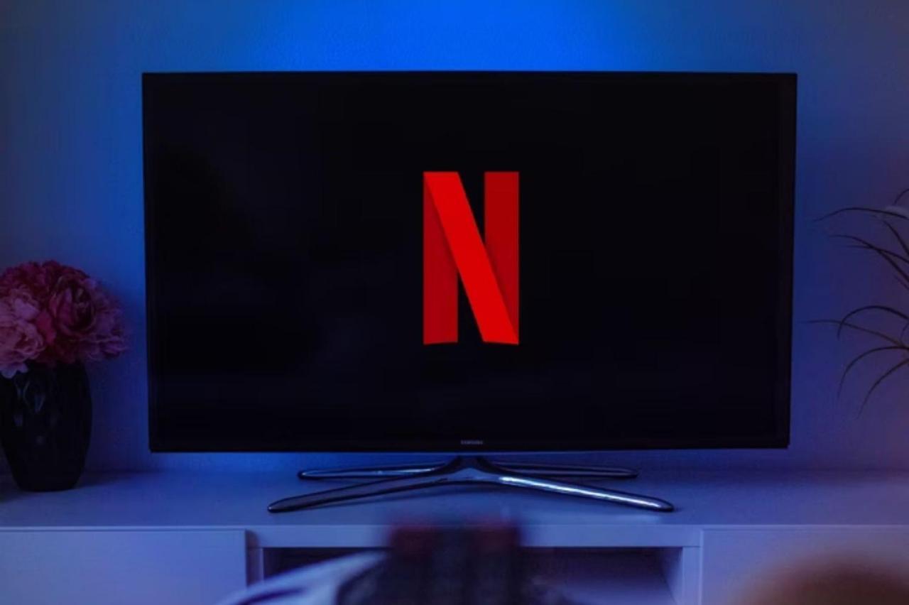 021 Chic & Cosy Grand Appart 84M2 Hypercentre Wifi Smart Tv Netflix Сент Етиен Екстериор снимка